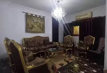 Apartments For sale - 4 rooms - floor 2