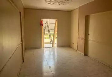 Apartments For rent - 2 rooms - floor 2