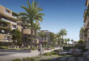 Apartments For sale - 2 rooms - floor 2