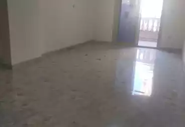 undefined undefined - 3 rooms - floor 6