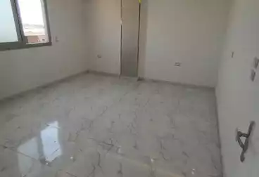 شقق للبيع - 3 غرف - بالدور 13