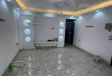 undefined undefined - 2 rooms - floor 8