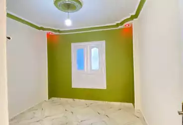 undefined undefined - 2 rooms - floor 3
