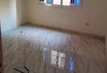 Apartments For rent - 3 rooms - floor 3