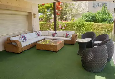 Properties For rent - 6 rooms