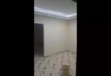 Properties For sale - 2 rooms - floor 5