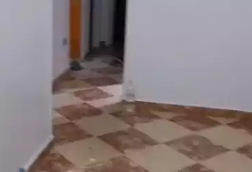 undefined undefined - 3 rooms - floor 3