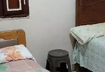 undefined undefined - 2 rooms - floor 2