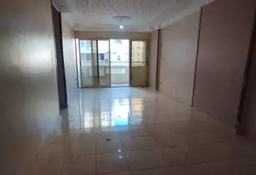 Properties For rent - 3 rooms - floor 10