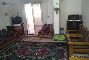 Properties For rent - 2 rooms - floor 2