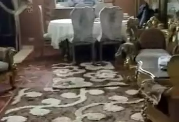 Apartments For sale - 3 rooms - floor 10
