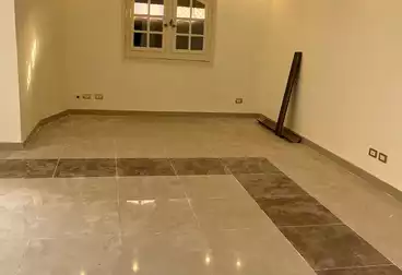 شقق للإيجار - 3 غرف - بالدور 2