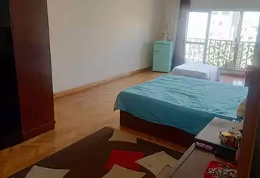 Apartments For sale - 3 rooms - floor 6