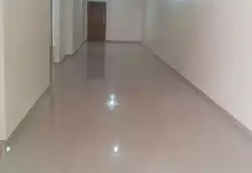 undefined undefined - 3 rooms - floor 4
