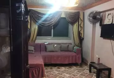 Apartments For sale - 2 rooms - floor 7