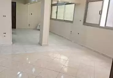undefined undefined - 4 rooms - floor 2