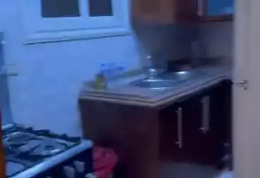 Apartments For sale - 3 rooms - floor 6