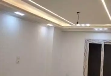 undefined undefined - 2 rooms - floor 2