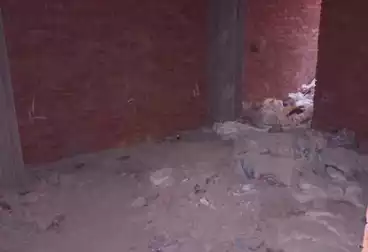 Apartments For sale - 3 rooms - floor 1