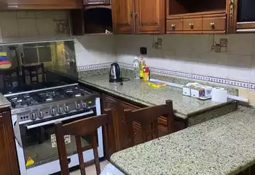 undefined undefined - 3 rooms - floor 4