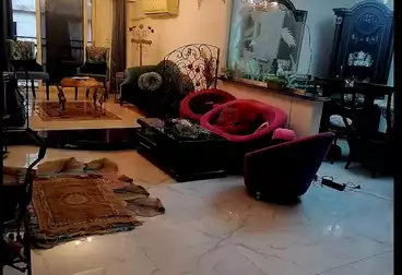 Apartments For sale - 3 rooms - floor 10