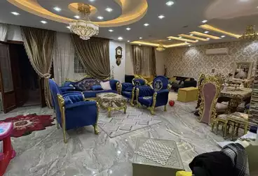 undefined undefined - 3 rooms - floor 2