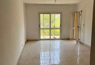 Properties For rent - 3 rooms - floor 2