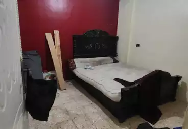 undefined undefined - 2 rooms - floor 2