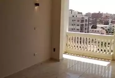 undefined undefined - 3 rooms - floor 9