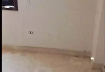 Apartments For rent - 3 rooms - floor 9