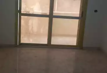 undefined undefined - 3 rooms - floor 10