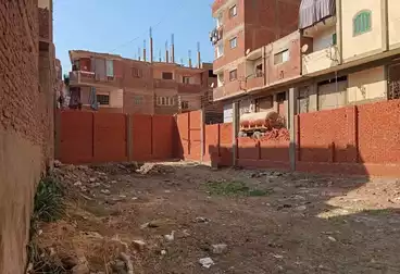 أراضي للبيع