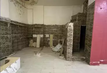 Commercial For sale - floor 0