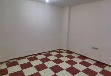 Apartments For rent - 3 rooms - floor 9