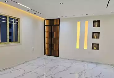 Apartments For sale - 3 rooms - floor 4