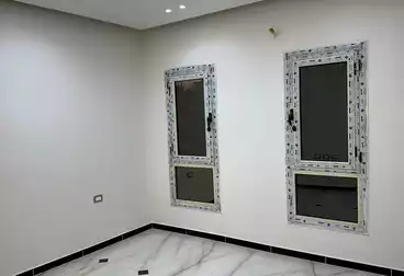 Administrative For sale - 2 rooms - floor 0