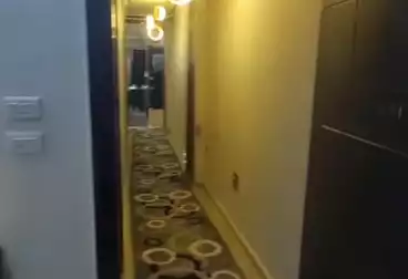 undefined undefined - 2 rooms - floor 10
