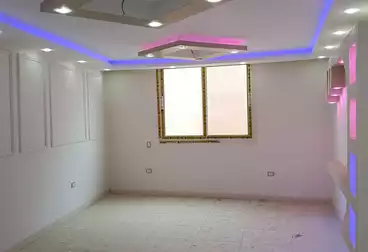 Apartments For sale - 3 rooms - floor 1