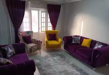 undefined undefined - 2 rooms - floor 10