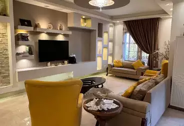 شقق للبيع - 3 غرف - بالدور 1