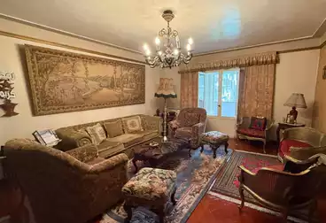 undefined undefined - 3 rooms - floor 1