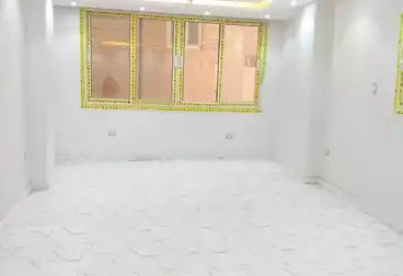 Apartments For sale - 3 rooms - floor 10