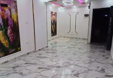 undefined undefined - 3 rooms - floor 5