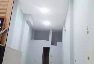 Shops For rent - floor 0