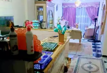 undefined undefined - 3 rooms - floor 2
