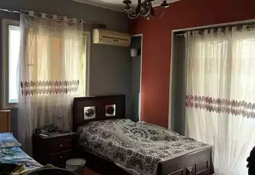 undefined undefined - 2 rooms - floor 3
