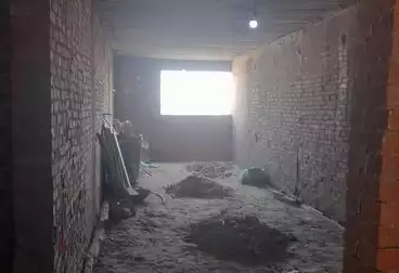 undefined undefined - 3 rooms - floor 13