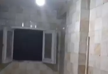 undefined undefined - 2 rooms - floor 10