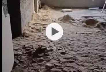 Apartments For sale - 3 rooms - floor 0