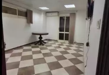 Apartments For rent - 4 rooms - floor 3